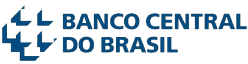 Banco Central do Brasil