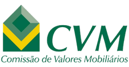 CVM